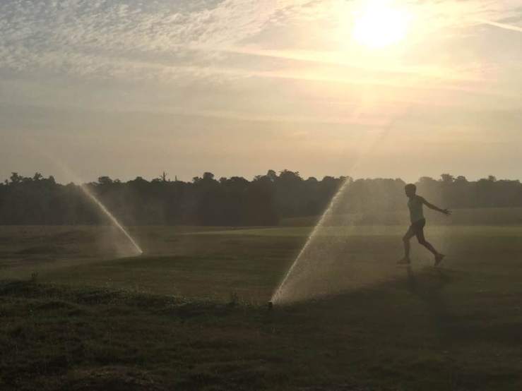 19429817_10156294818484167_7679205967127262324_n