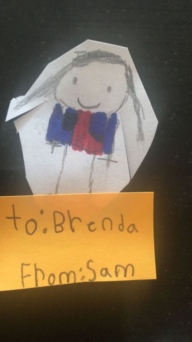 2b62a1c6-dc5e-466a-bcd5-1c4a5ef73c85