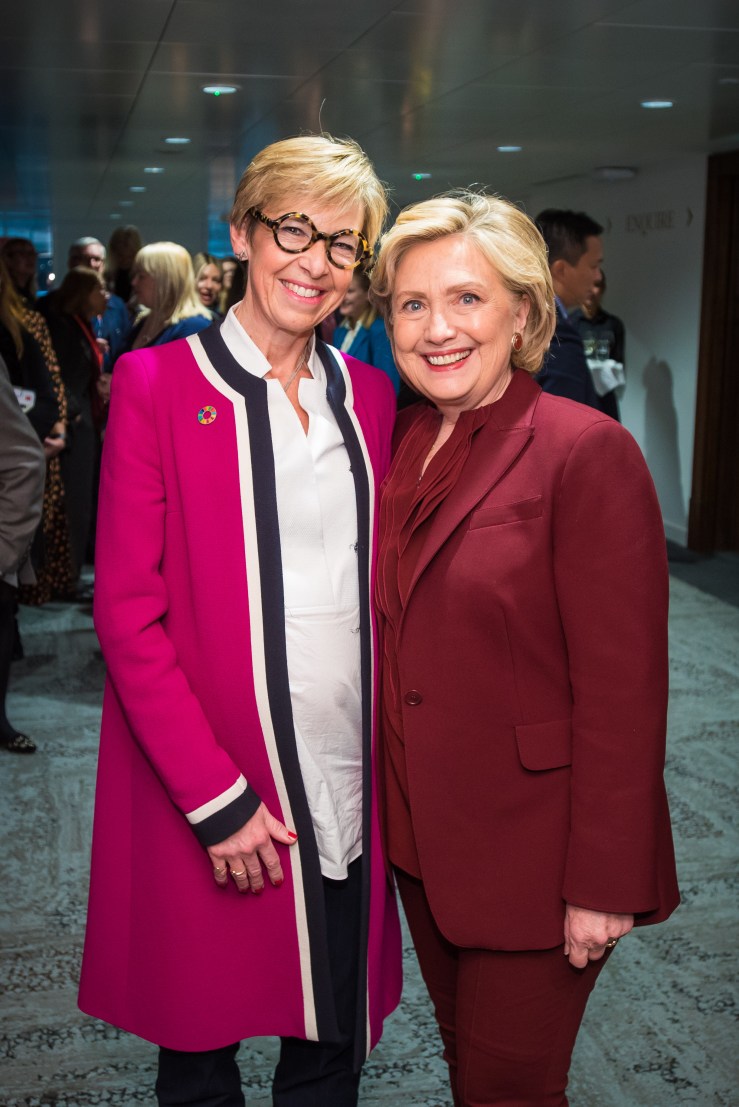 20191113153918ZJW_9426