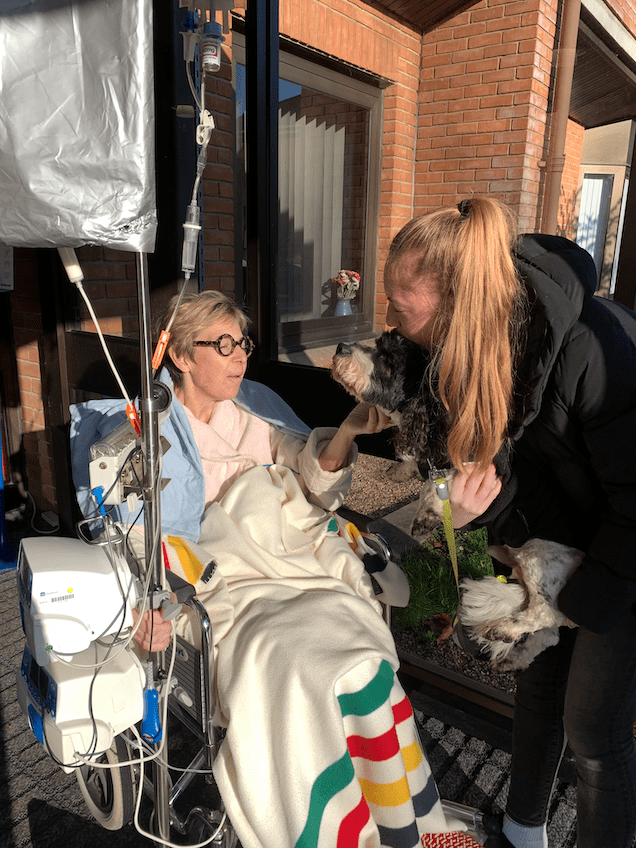 Screenshot 2019-12-01 at 20.03.26