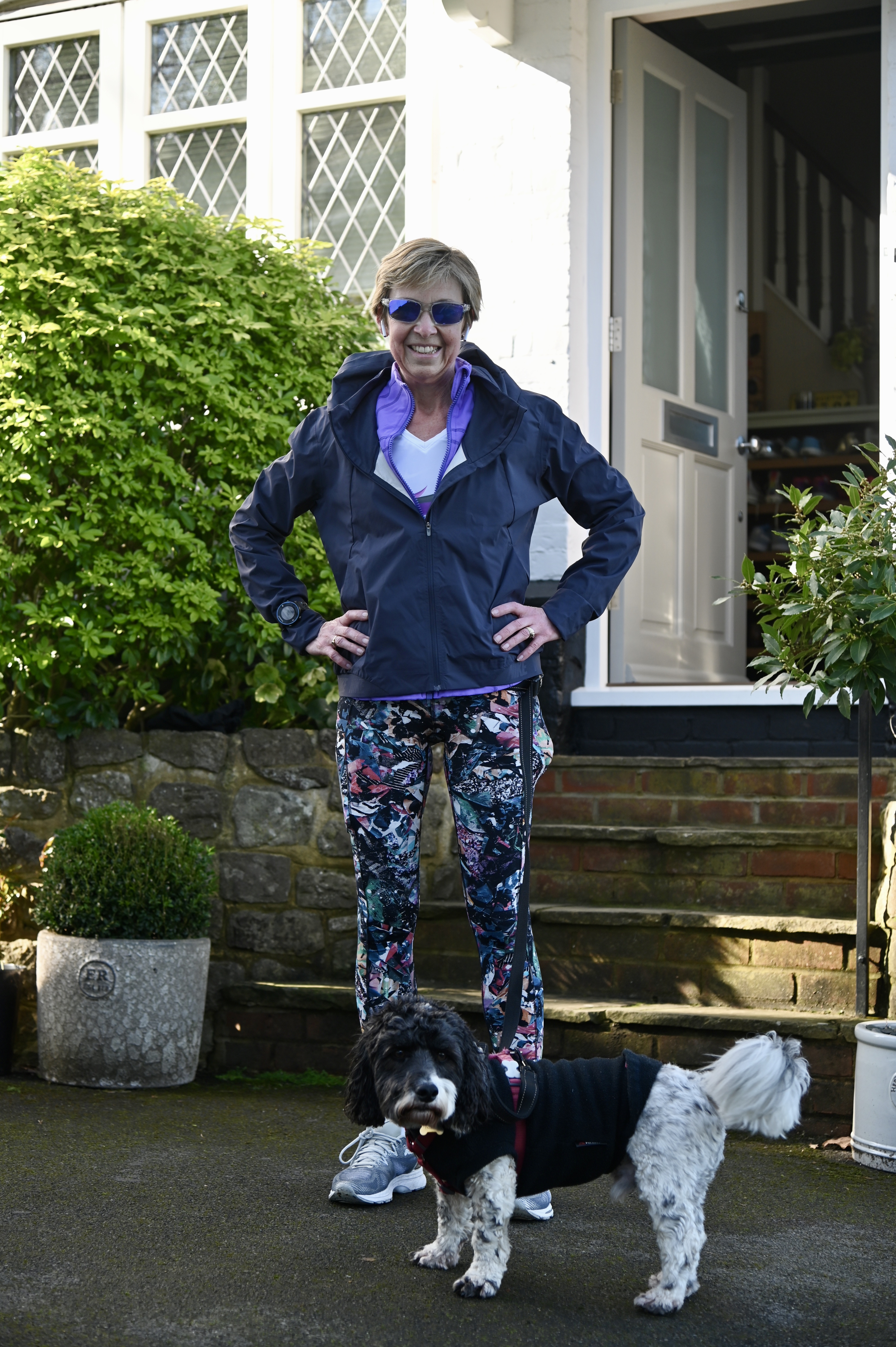 185D5B0C-FF48-4147-A96A-0F2324C5EB71_1_201_a