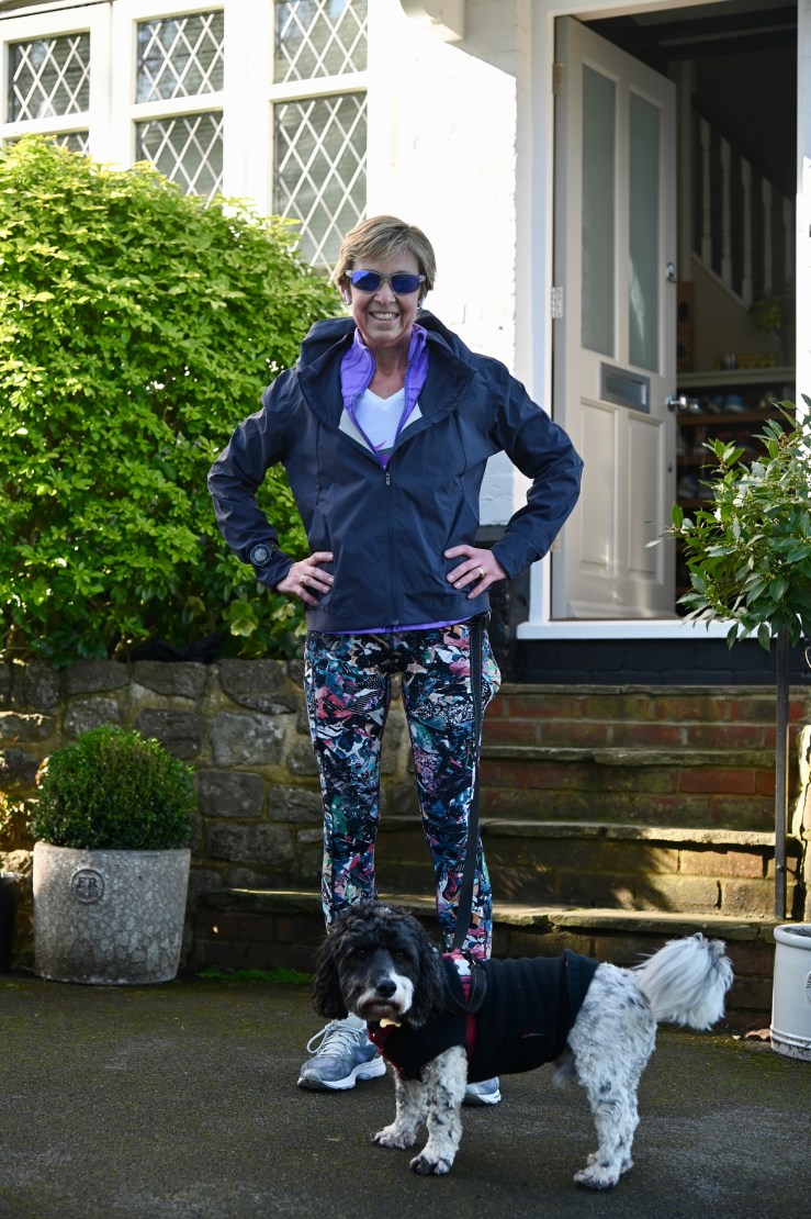 185D5B0C-FF48-4147-A96A-0F2324C5EB71_1_201_a